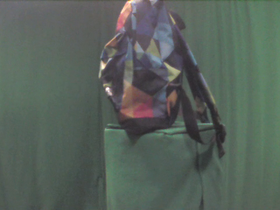 315 Degrees _ Picture 9 _ Multicolored Geometric Pattern Backpack.png